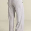 Loungy Lover Pants<Soft Surroundings Hot