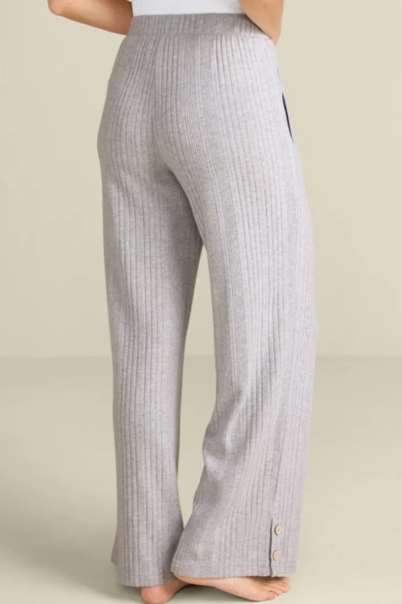 Loungy Lover Pants<Soft Surroundings Hot
