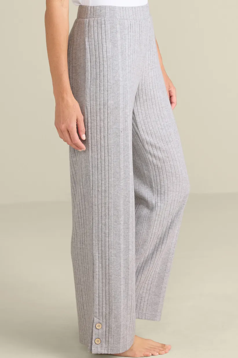 Loungy Lover Pants<Soft Surroundings Hot