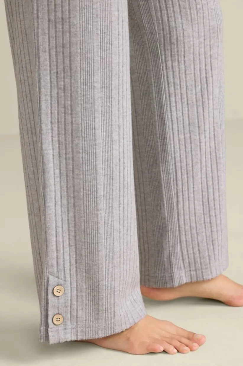 Loungy Lover Pants<Soft Surroundings Hot