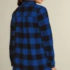 Mad About Plaid Tunic<Soft Surroundings Online