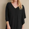 Madeline Tunic<Soft Surroundings Clearance