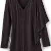 Madeline Tunic<Soft Surroundings Clearance