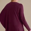 Madeline Tunic<Soft Surroundings Clearance