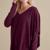 Madeline Tunic<Soft Surroundings Clearance