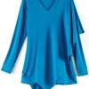 Madeline Tunic I<Soft Surroundings Online