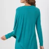 Madeline Tunic I<Soft Surroundings Online