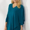 Madeline Tunic I<Soft Surroundings Online
