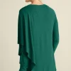 Madeline Tunic I<Soft Surroundings Online