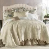 Marguerite Bed Sham<Soft Surroundings Outlet