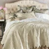 Marguerite Bed Sham<Soft Surroundings Outlet