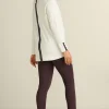 Margulies Tunic Sweater<Soft Surroundings Discount