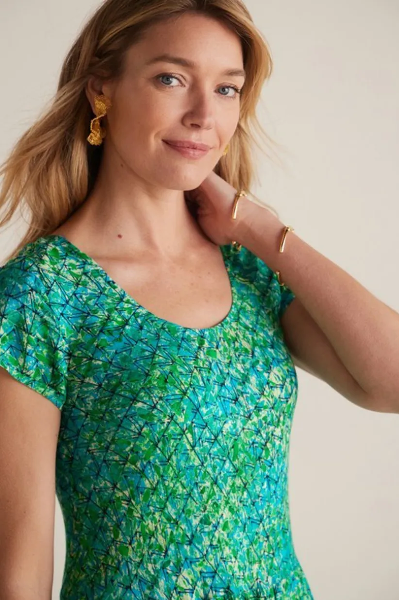 Mariana Dress<Soft Surroundings Online