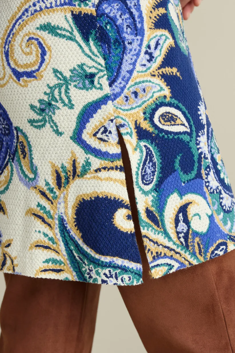 Marin Cardigan<Soft Surroundings Online