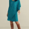 Marla Dress<Soft Surroundings Fashion