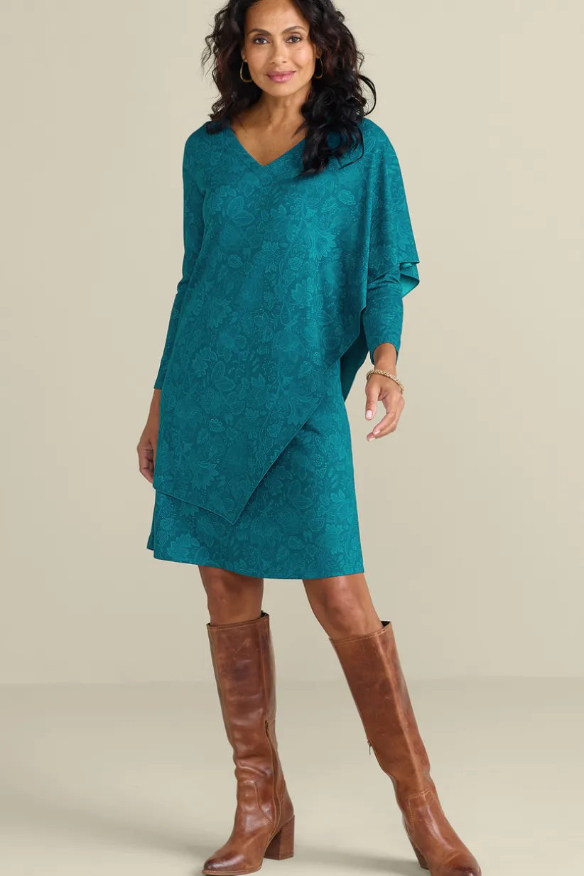 Marla Dress<Soft Surroundings Fashion