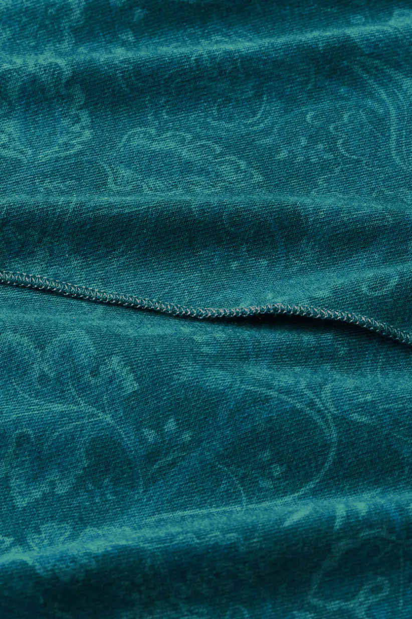 Marla Dress<Soft Surroundings Fashion