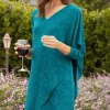 Marla Dress<Soft Surroundings Fashion