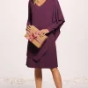 Marla Dress<Soft Surroundings Fashion