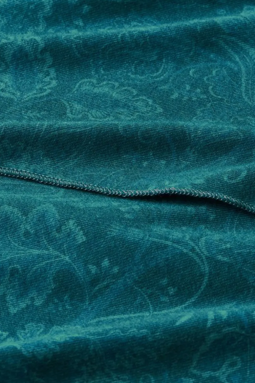 Marla Dress<Soft Surroundings Fashion