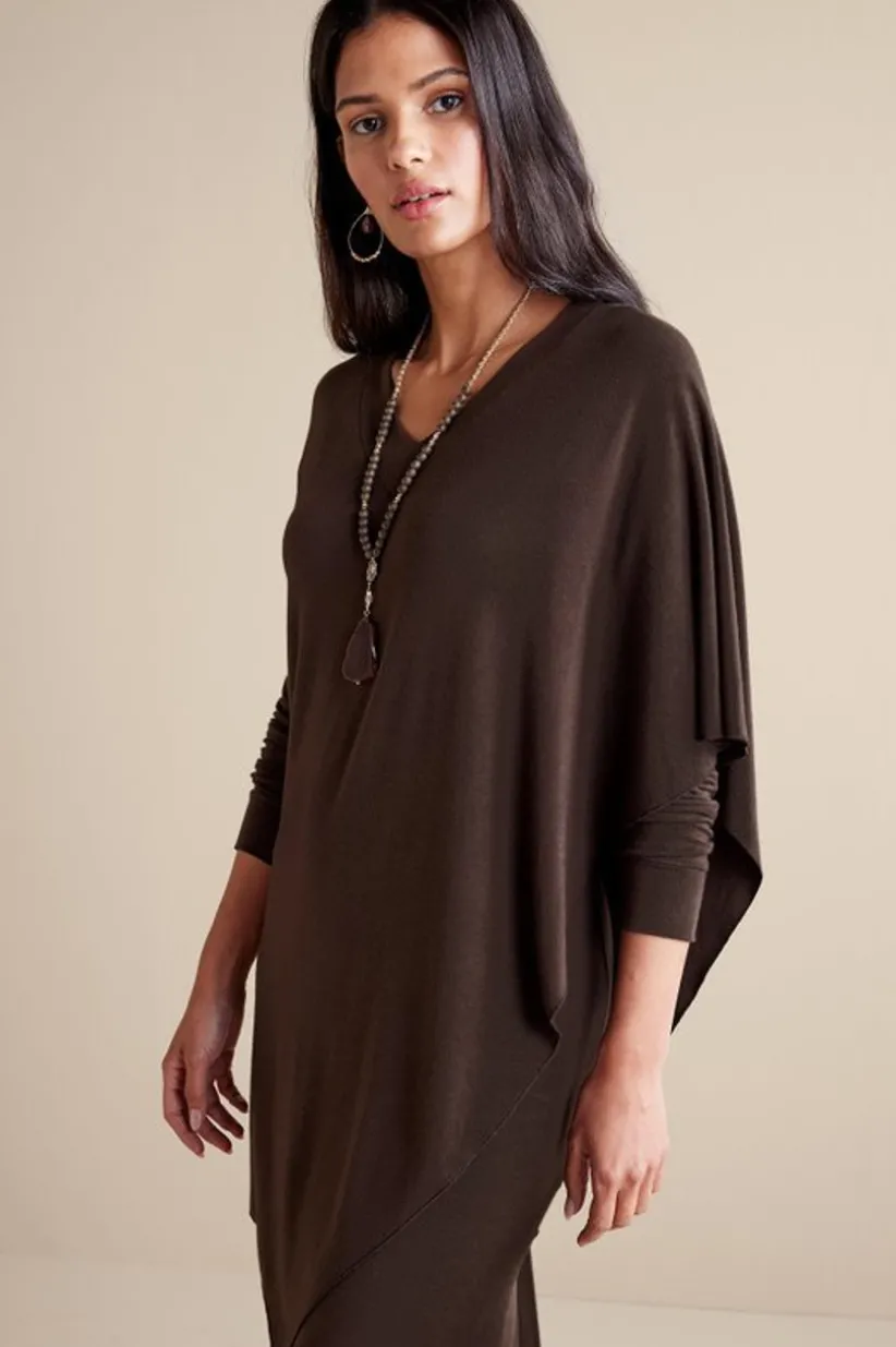 Marla Dress<Soft Surroundings Fashion