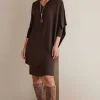 Marla Dress<Soft Surroundings Fashion