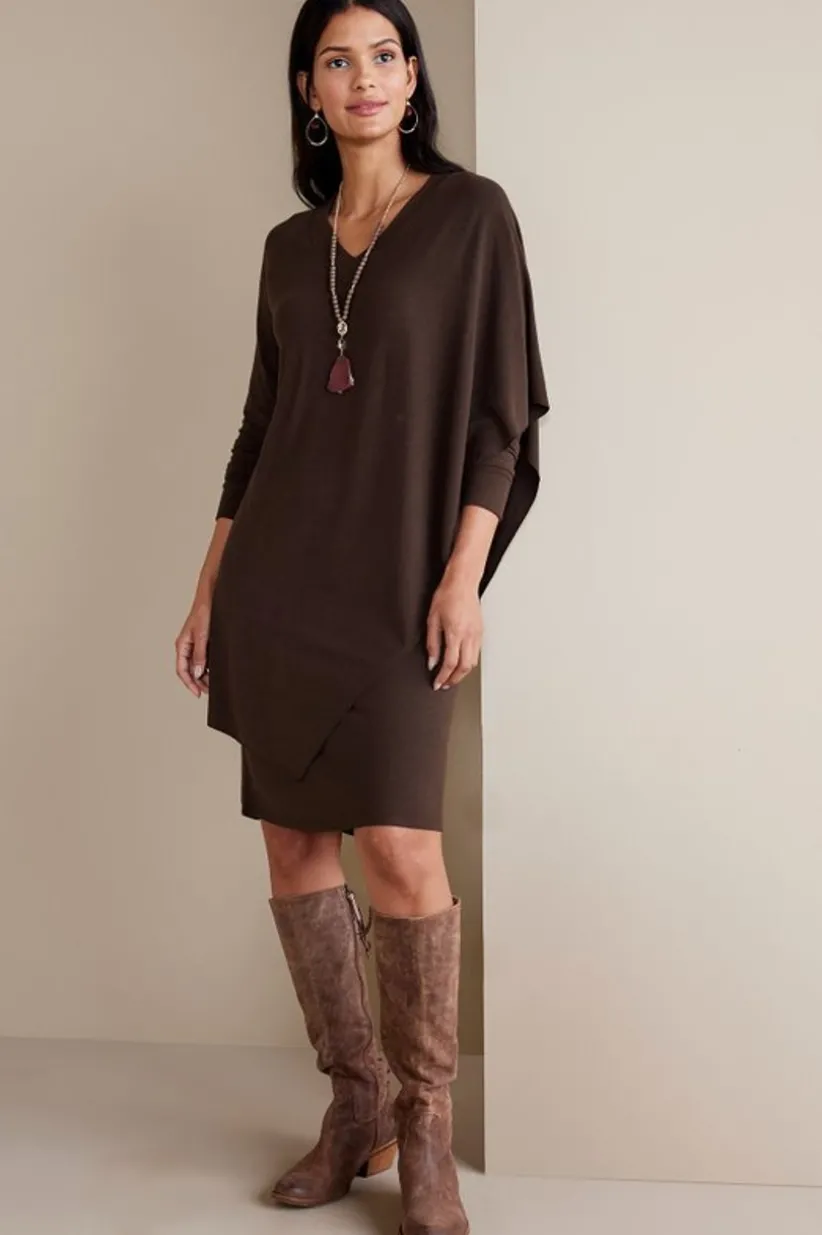 Marla Dress<Soft Surroundings Fashion