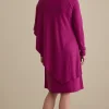 Marla Dress<Soft Surroundings Fashion