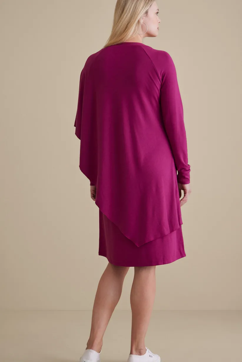 Marla Dress<Soft Surroundings Fashion