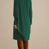 Marla Dress<Soft Surroundings Fashion