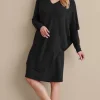 Marla Dress<Soft Surroundings Fashion