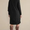 Marla Dress<Soft Surroundings Fashion