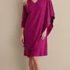 Marla Dress<Soft Surroundings Fashion