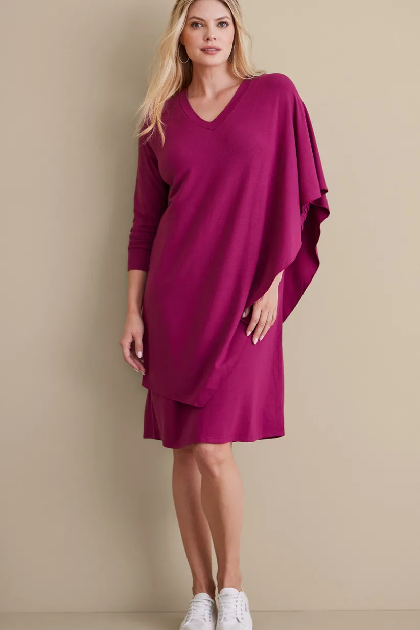 Marla Dress<Soft Surroundings Fashion