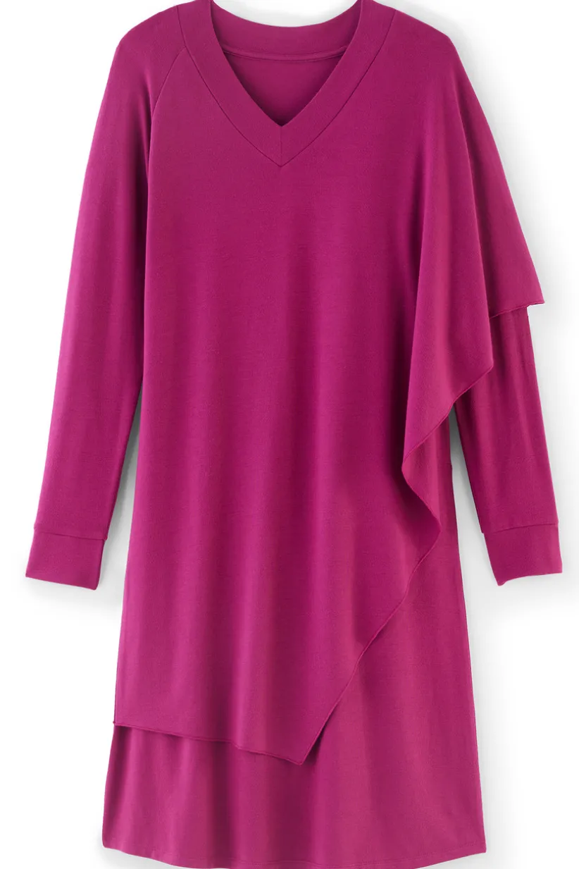 Marla Dress<Soft Surroundings Fashion