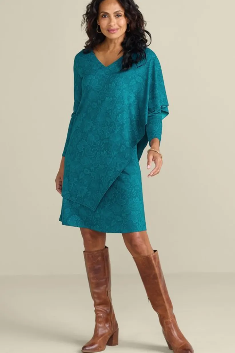 Marla Dress<Soft Surroundings Fashion