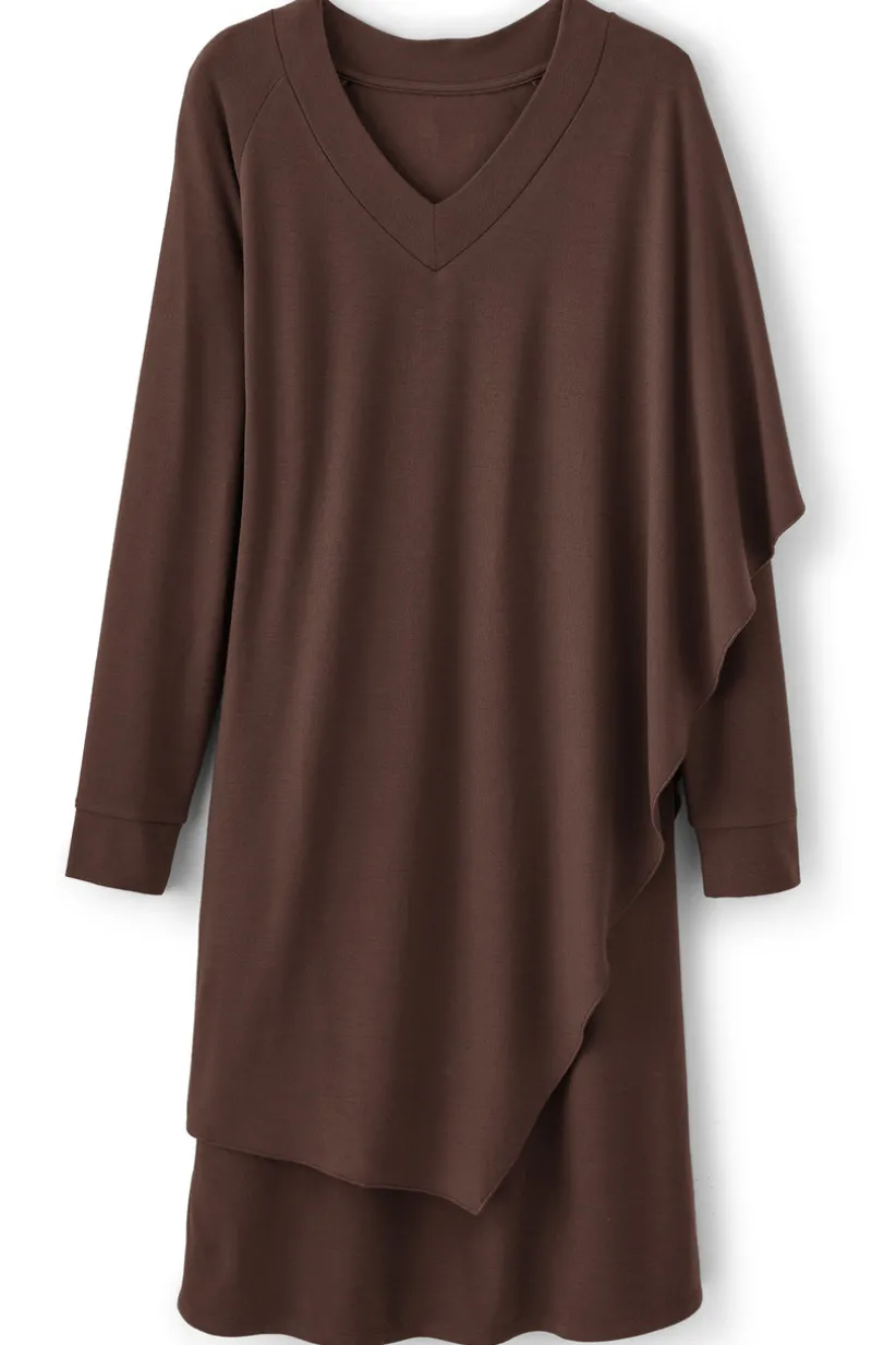 Marla Dress<Soft Surroundings Fashion