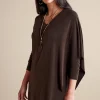 Marla Dress<Soft Surroundings Fashion