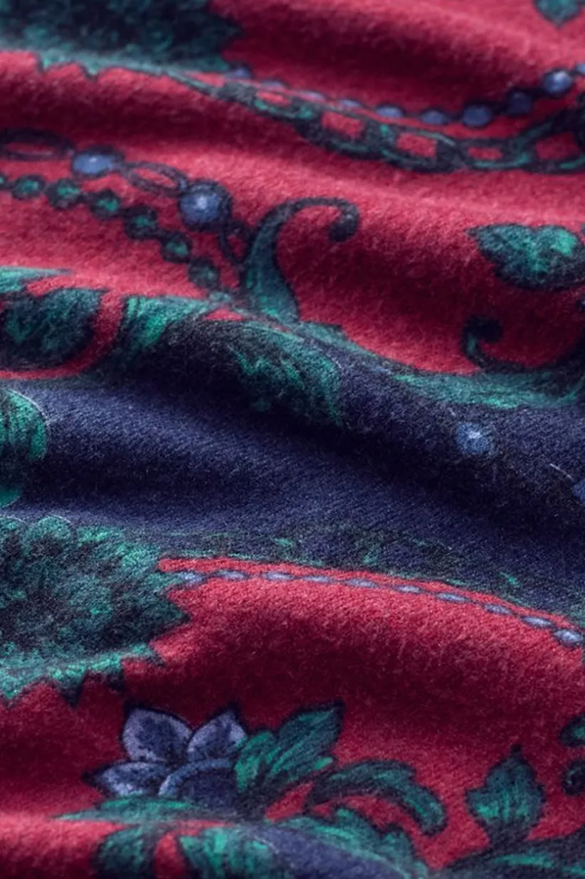 Marlyn Tunic Sweater<Soft Surroundings Best