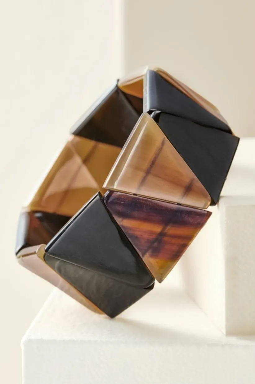 Marquette Stretch Bracelet<Soft Surroundings Outlet