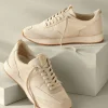 Matisse Philly Platform Sneakers<Soft Surroundings New