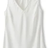 Maura Tank<Soft Surroundings Fashion