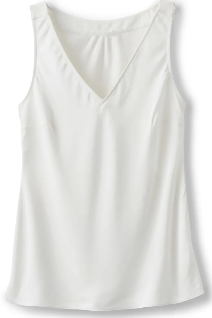 Maura Tank<Soft Surroundings Fashion