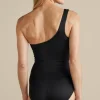 Miraclesuit Minx 1Pc<Soft Surroundings Best