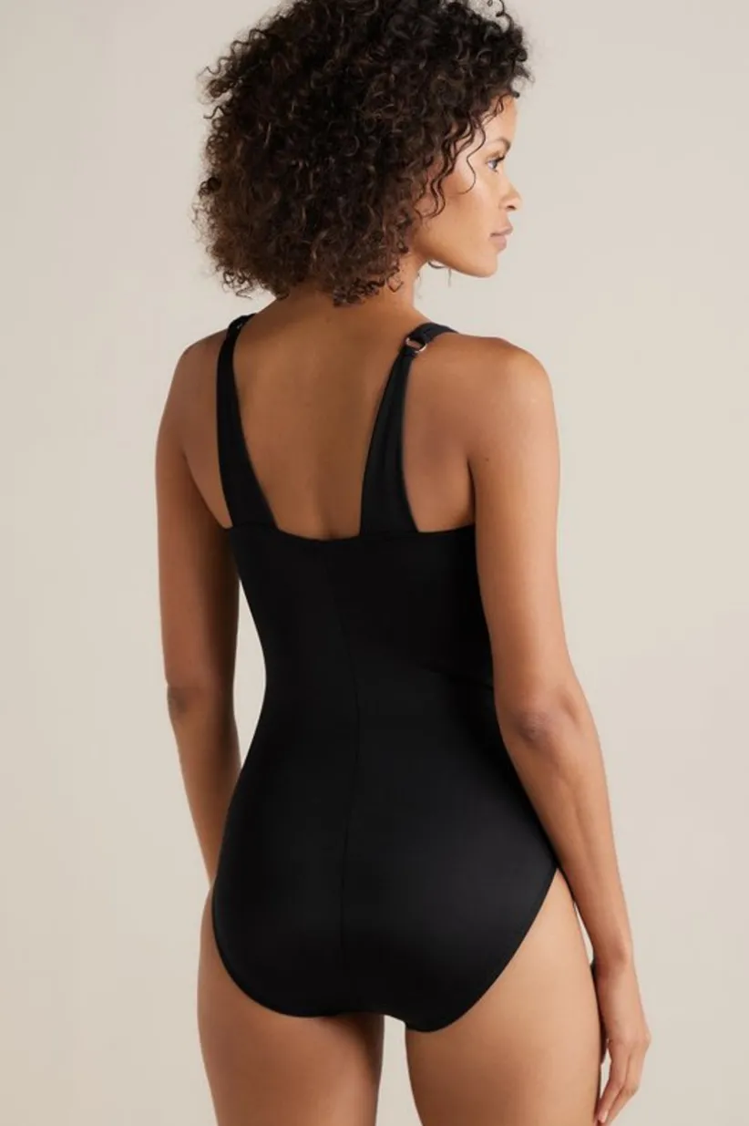 Miraclesuit Network Azura 1-Piece<Soft Surroundings Best