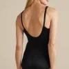 Miraclesuit Razzle Dazzle Siren One Piece<Soft Surroundings Online