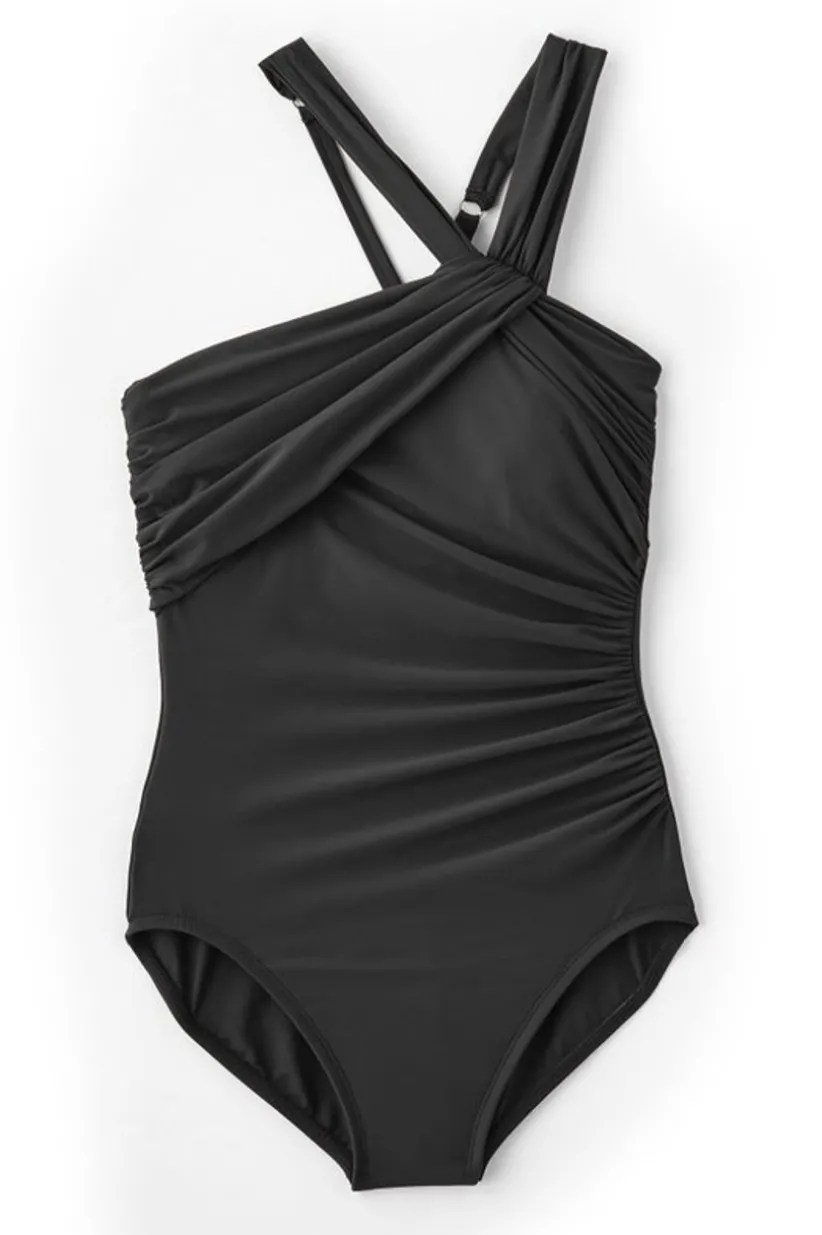 Miraclesuit Rock Solid Europa 1Pc<Soft Surroundings Fashion