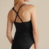 Miraclesuit Rock Solid Europa 1Pc<Soft Surroundings Fashion