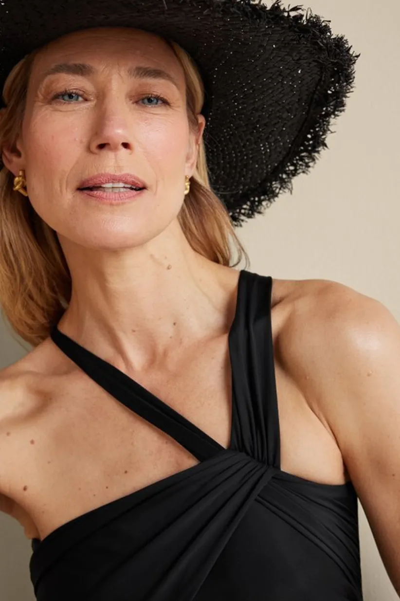 Miraclesuit Rock Solid Europa 1Pc<Soft Surroundings Fashion