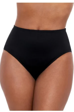 Miraclesuit Separate Bottoms Basic Pant<Soft Surroundings Discount